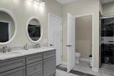 3257 Pinewood Drive - Photo 38