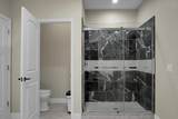 3257 Pinewood Drive - Photo 39