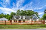 3257 Pinewood Drive - Photo 4
