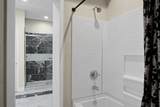 3257 Pinewood Drive - Photo 40