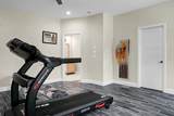 3257 Pinewood Drive - Photo 41