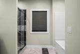 3257 Pinewood Drive - Photo 42