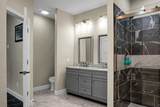 3257 Pinewood Drive - Photo 43
