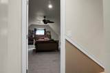 3257 Pinewood Drive - Photo 44