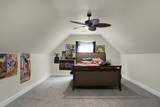 3257 Pinewood Drive - Photo 45