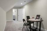 3257 Pinewood Drive - Photo 46