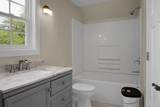 3257 Pinewood Drive - Photo 47