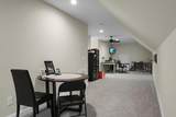 3257 Pinewood Drive - Photo 48
