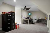 3257 Pinewood Drive - Photo 49