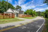 3257 Pinewood Drive - Photo 5