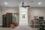 3257 Pinewood Drive - Photo 50