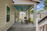 3257 Pinewood Drive - Photo 51