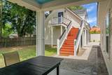 3257 Pinewood Drive - Photo 52
