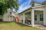 3257 Pinewood Drive - Photo 53