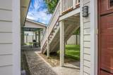 3257 Pinewood Drive - Photo 54
