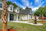 3257 Pinewood Drive - Photo 6
