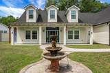 3257 Pinewood Drive - Photo 7