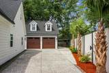3257 Pinewood Drive - Photo 8