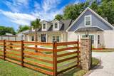 3257 Pinewood Drive - Photo 9