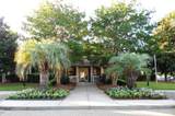 1600 Long Grove Drive - Photo 1