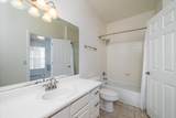1600 Long Grove Drive - Photo 10
