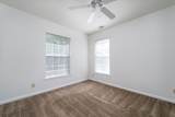 1600 Long Grove Drive - Photo 11