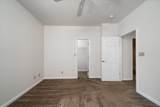1600 Long Grove Drive - Photo 12