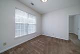 1600 Long Grove Drive - Photo 13