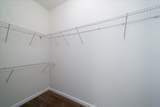 1600 Long Grove Drive - Photo 14