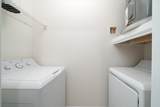 1600 Long Grove Drive - Photo 15