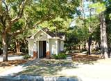 1600 Long Grove Drive - Photo 18