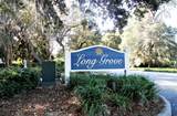 1600 Long Grove Drive - Photo 19