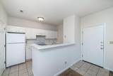 1600 Long Grove Drive - Photo 3