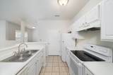 1600 Long Grove Drive - Photo 4