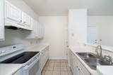 1600 Long Grove Drive - Photo 5