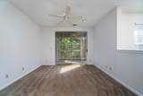 1600 Long Grove Drive - Photo 6