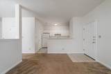 1600 Long Grove Drive - Photo 7