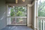1600 Long Grove Drive - Photo 8