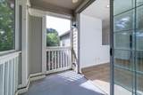 1600 Long Grove Drive - Photo 9