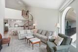 9002 Palmetto Drive - Photo 10