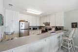 9002 Palmetto Drive - Photo 12