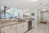 9002 Palmetto Drive - Photo 13