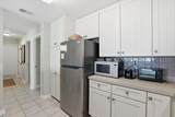 9002 Palmetto Drive - Photo 14