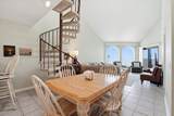 9002 Palmetto Drive - Photo 15