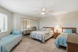 9002 Palmetto Drive - Photo 16