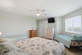 9002 Palmetto Drive - Photo 17