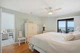 9002 Palmetto Drive - Photo 19