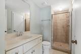 9002 Palmetto Drive - Photo 22
