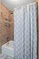 9002 Palmetto Drive - Photo 24