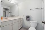 9002 Palmetto Drive - Photo 25